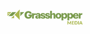 Grasshopper Media