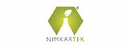 NimkarTek Technical