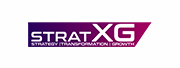 StratXG Consulting