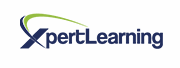 XpertLearning is a global leader in e-learning, providing innovative and engaging solutions to help organizations improve employee performance.