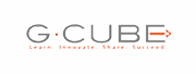 G-Cube Solutions