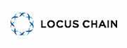Locus Chain