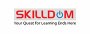 Skilldom Learning