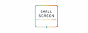SmallScreen