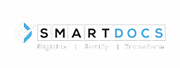 SmartDocs