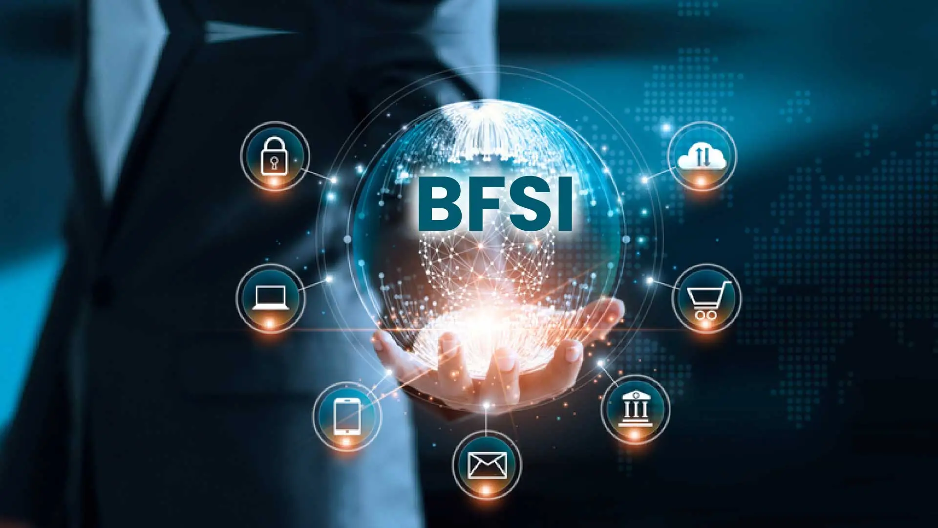 The Importance of Regulatory Translations in the BFSI Sector